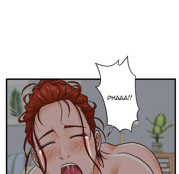 The Guest House - Chapter 8 68