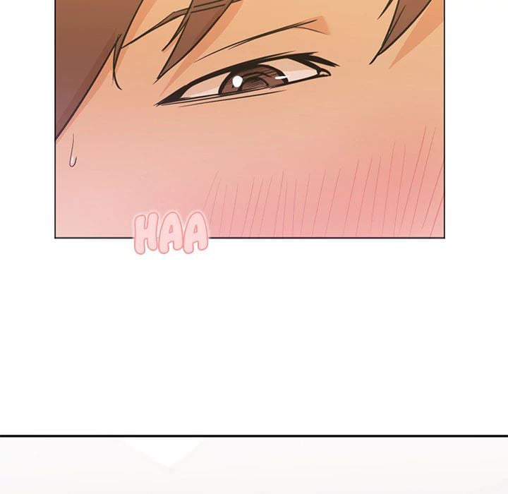 Good Night - Chapter 8 30