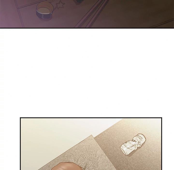 Good Night - Chapter 8 25