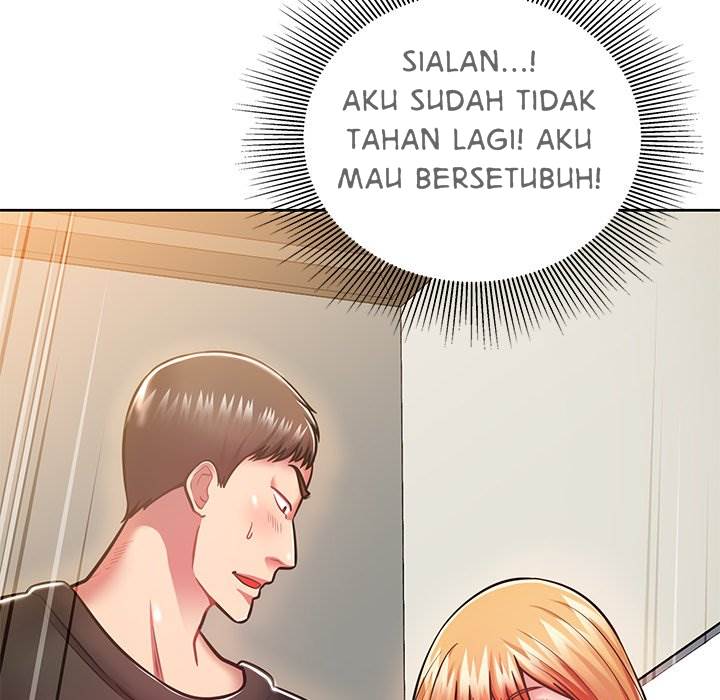 Safe Haven - Chapter 8 39