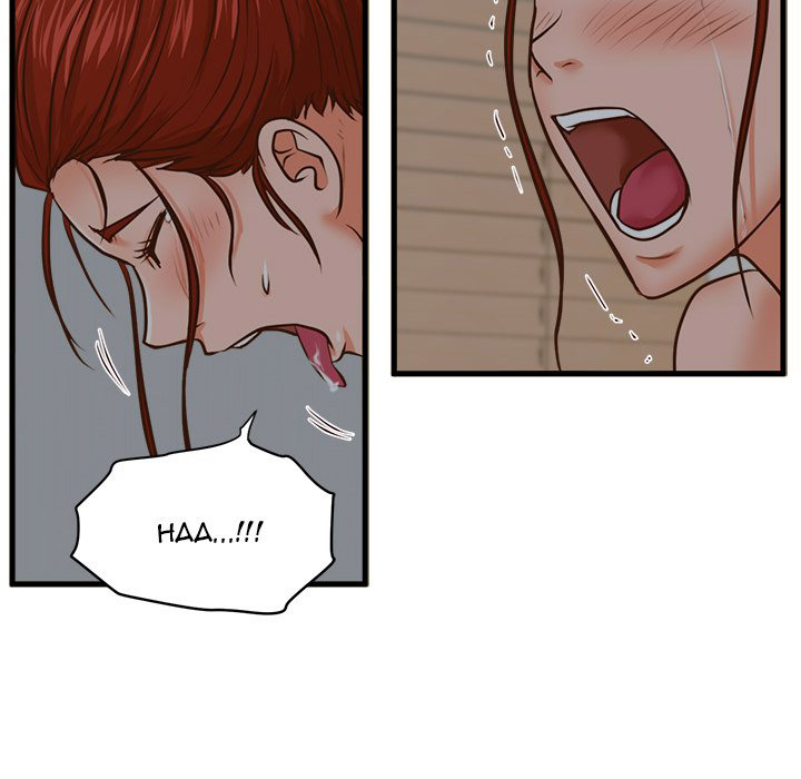 The Guest House - Chapter 8 101