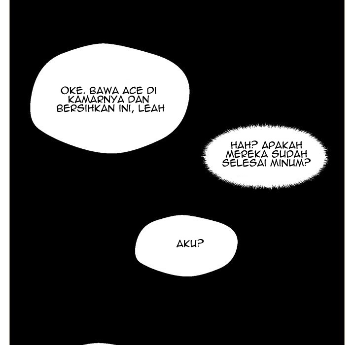 The Guest House - Chapter 8 36