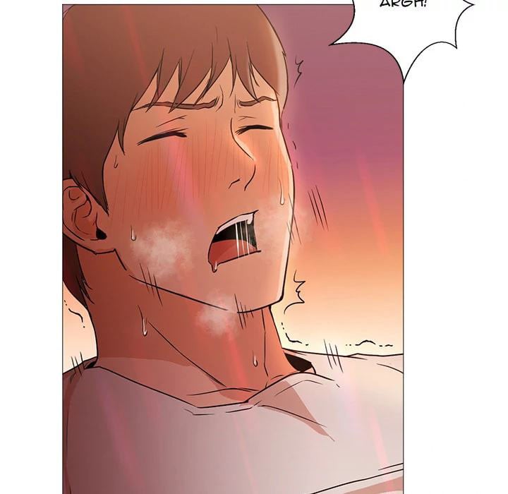 Good Night - Chapter 8 54