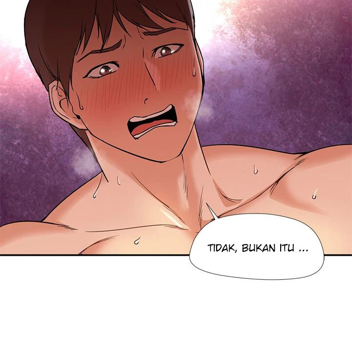 Good Night - Chapter 8 65