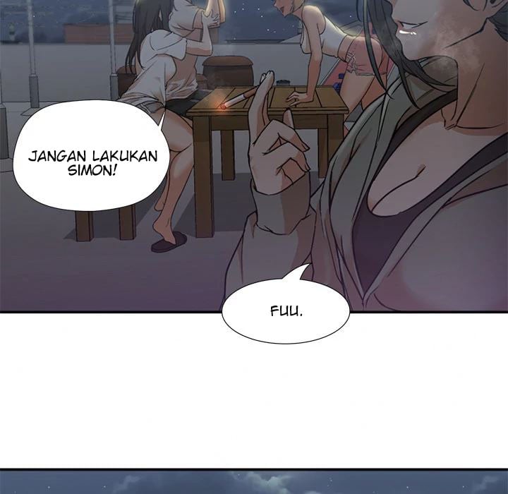 Good Night - Chapter 8 17