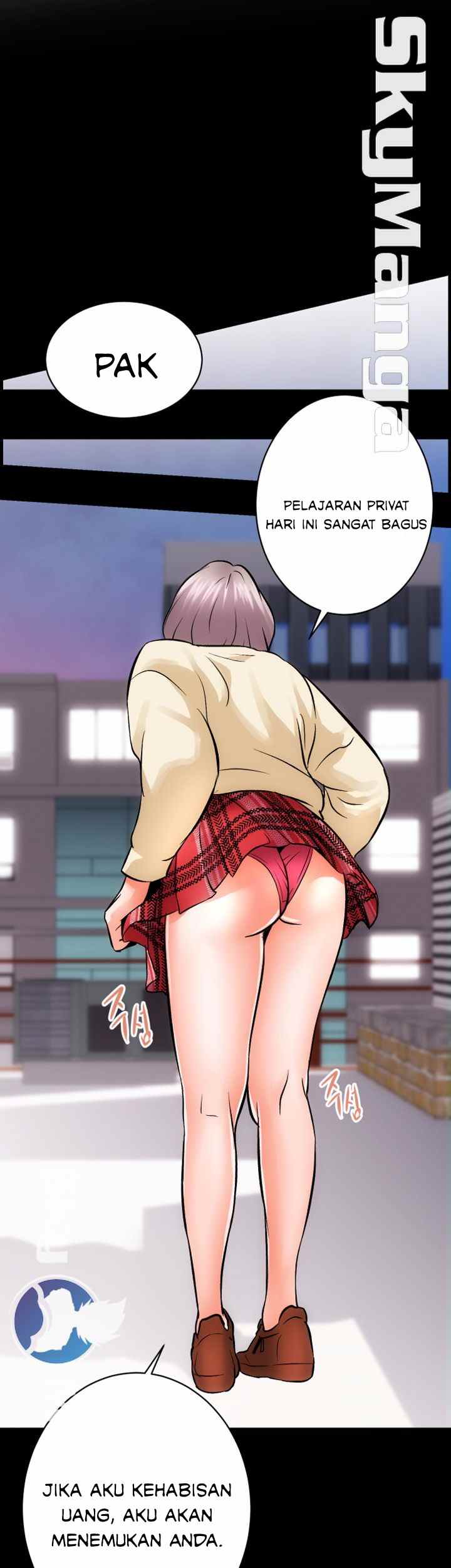 Authorized Agency - Chapter 8 32