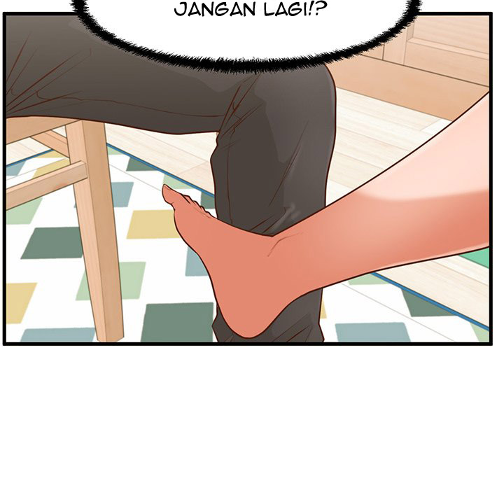 The Guest House - Chapter 8 12