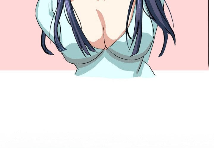 Forever Gossip - Chapter 8 6