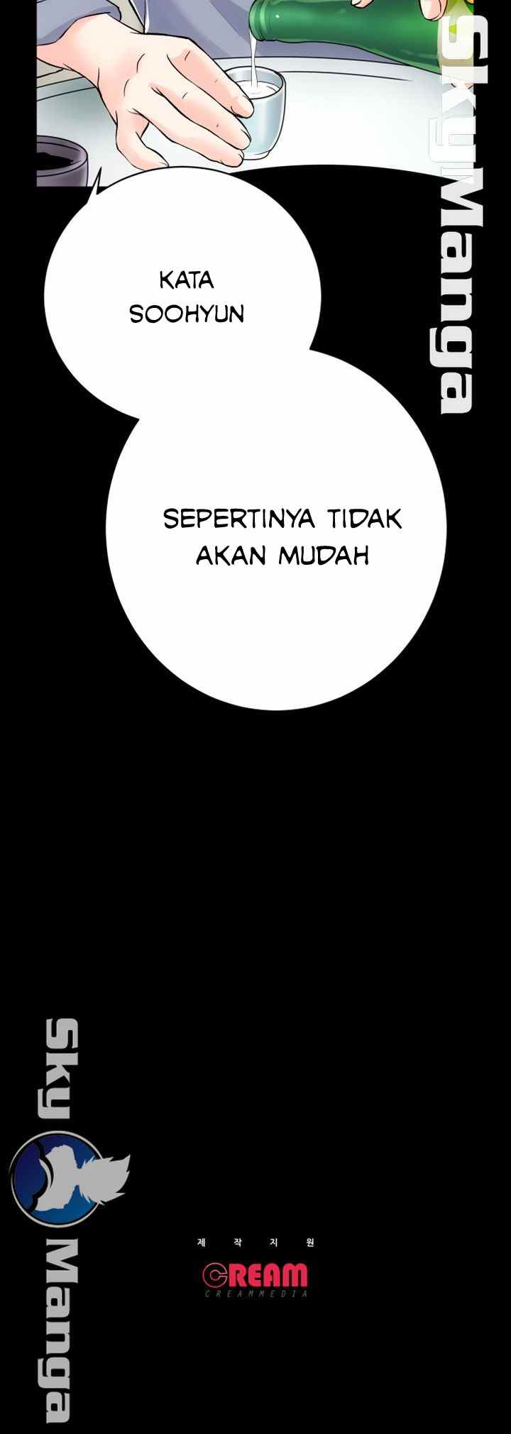 Authorized Agency - Chapter 8 47