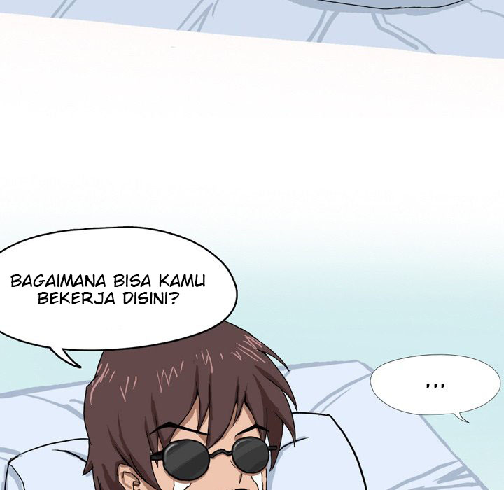 Forever Gossip - Chapter 8 31