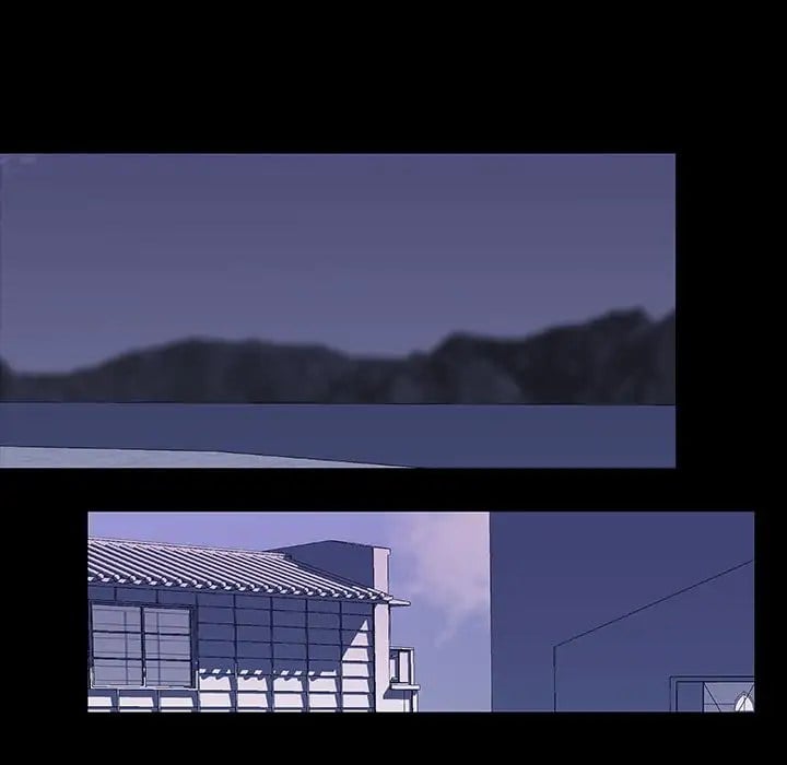 Project Utopia - Chapter 8 65