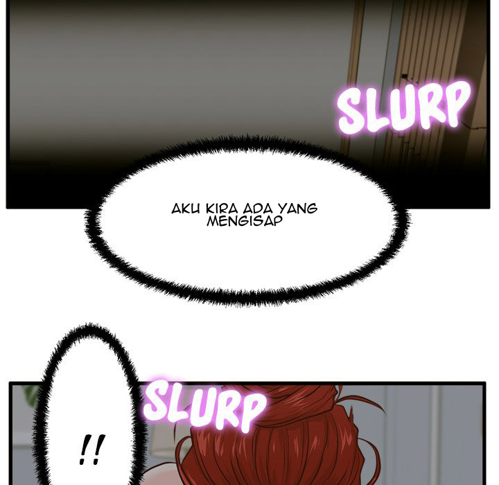 The Guest House - Chapter 8 53