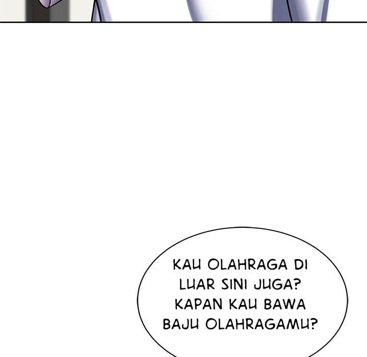 Safe Haven - Chapter 8 118