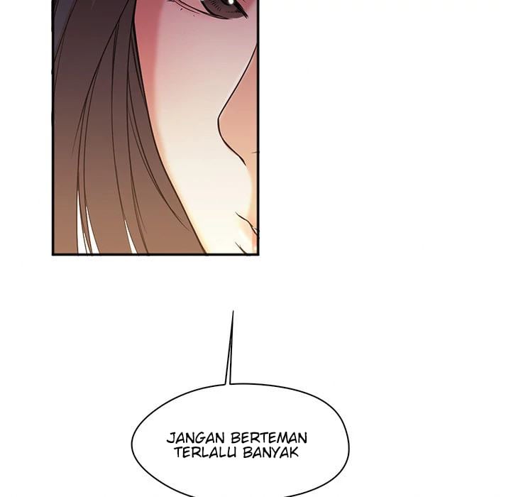 Good Night - Chapter 8 99