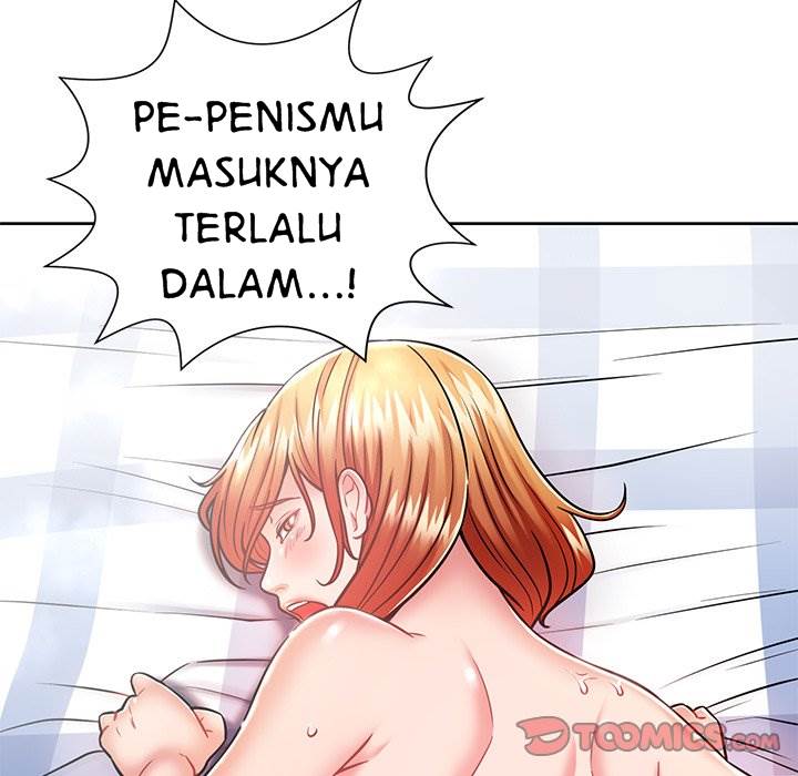 Safe Haven - Chapter 8 85