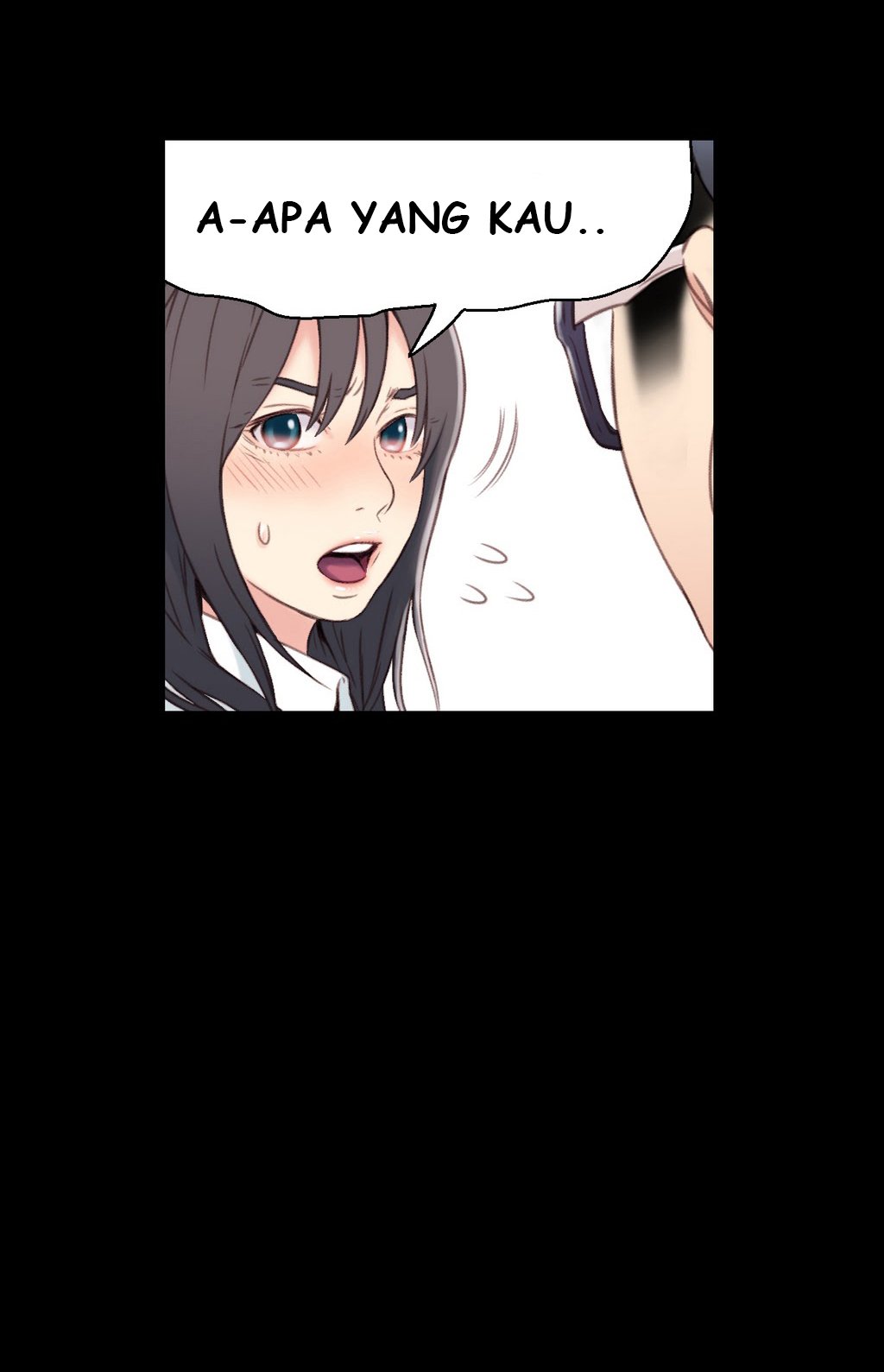 Sweet Guy - Chapter 8 5