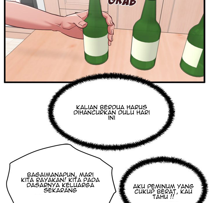 The Guest House - Chapter 8 27