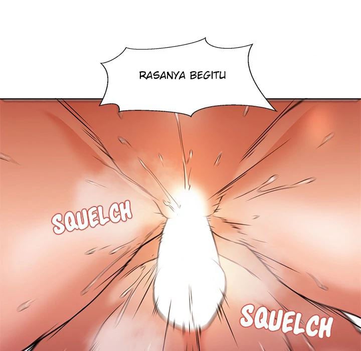 Good Night - Chapter 8 72