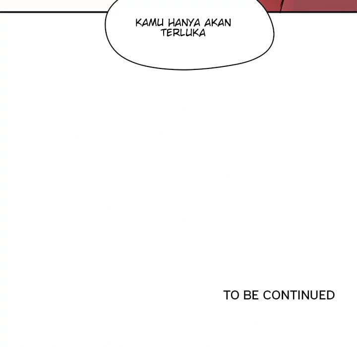 Good Night - Chapter 8 102