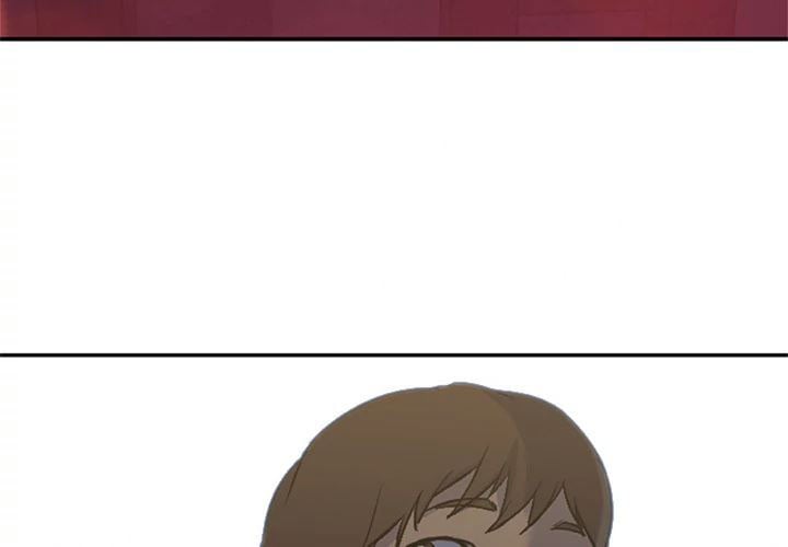 Good Night - Chapter 8 6