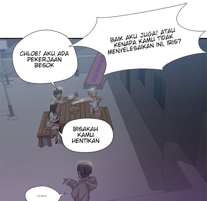 Good Night - Chapter 8 15