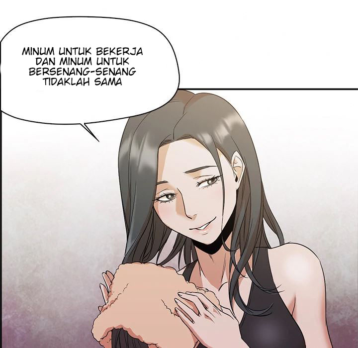 Good Night - Chapter 8 91