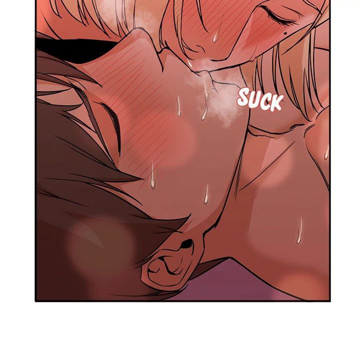 Good Night - Chapter 8 85