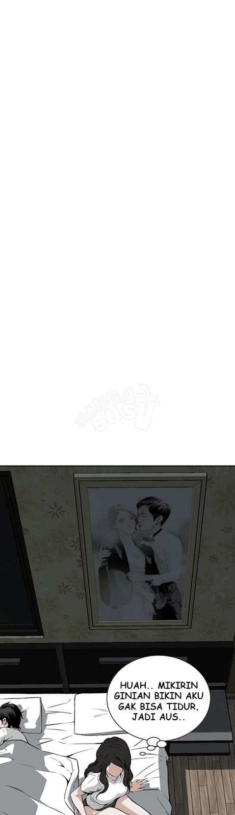 Take a Peek - Chapter #8 39