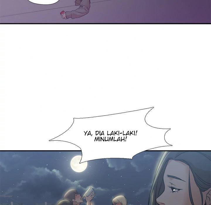 Good Night - Chapter 8 16