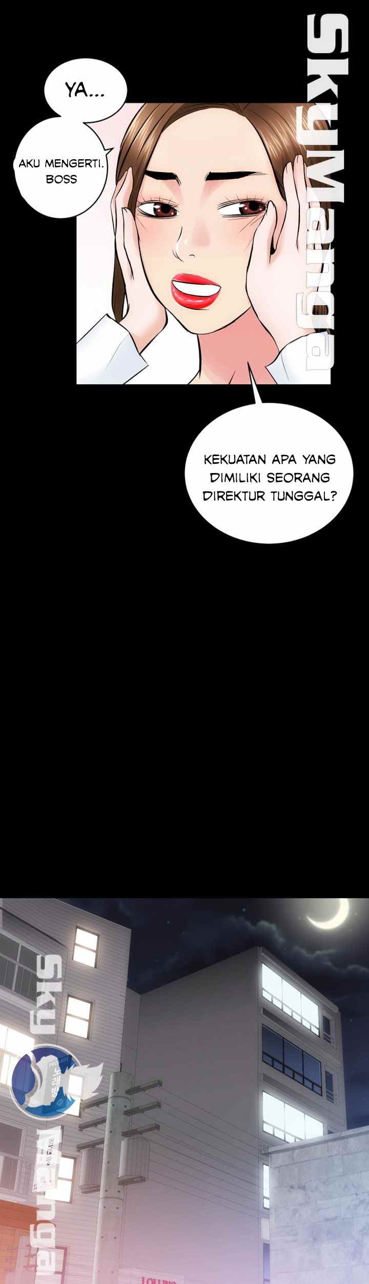 Authorized Agency - Chapter 8 17