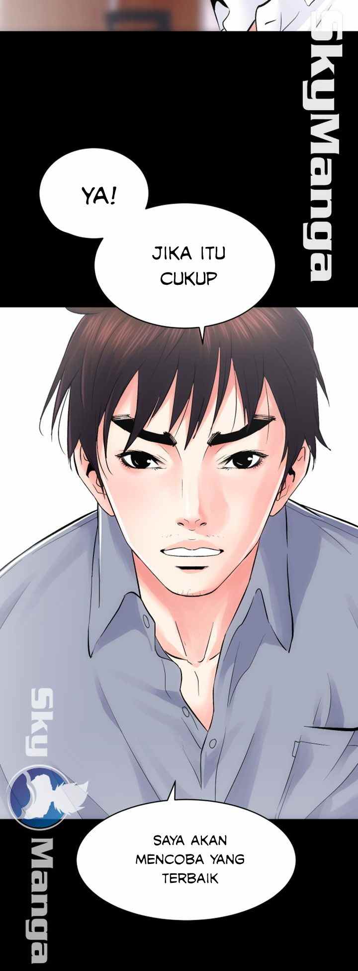 Authorized Agency - Chapter 8 6