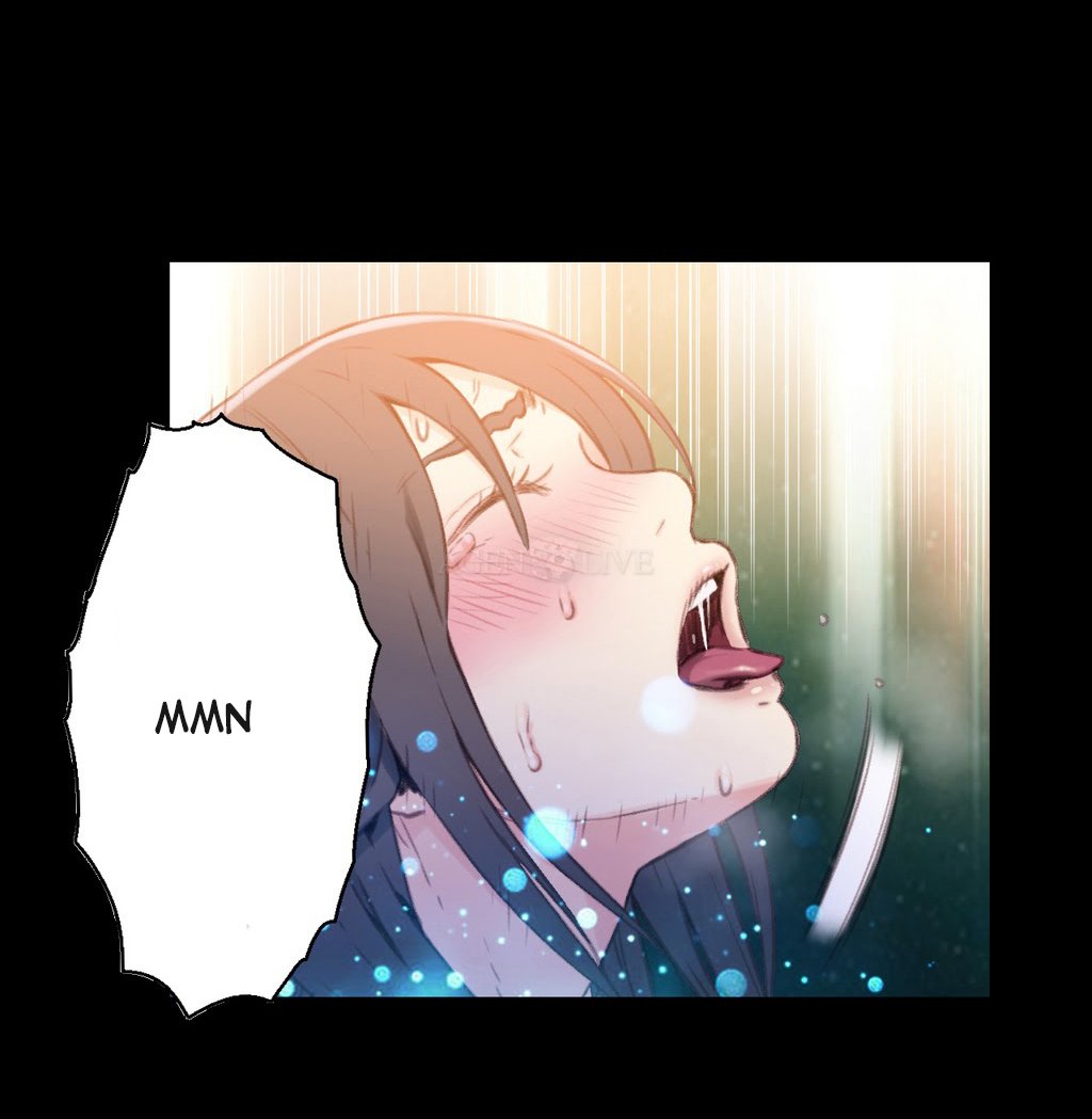 Sweet Guy - Chapter 8 20