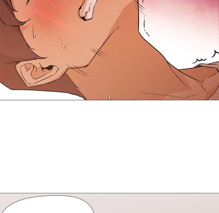 Good Night - Chapter 8 58