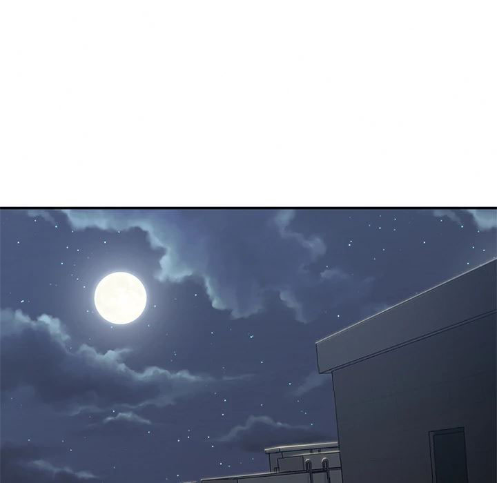 Good Night - Chapter 8 22