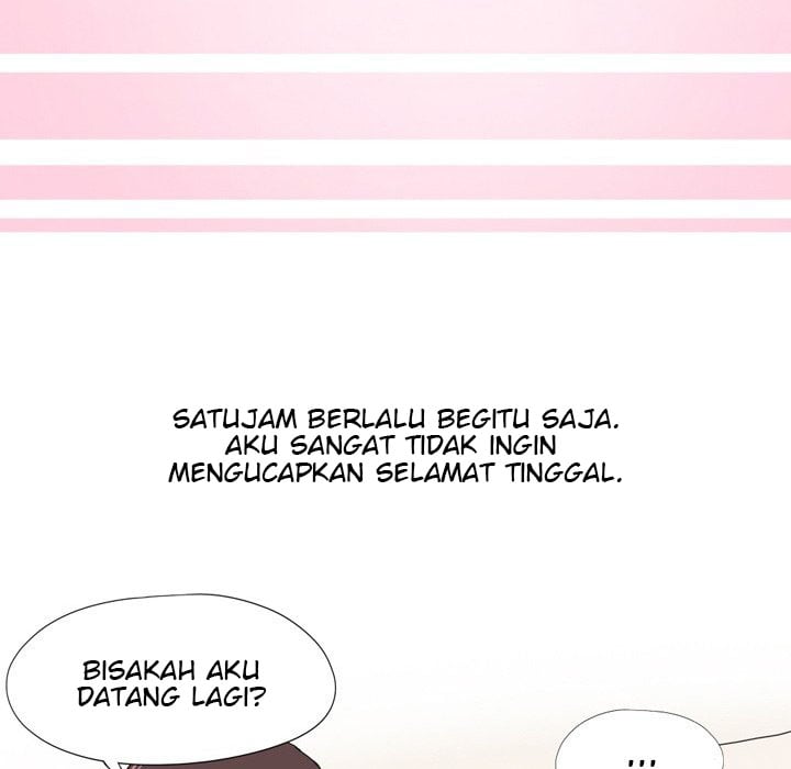 Forever Gossip - Chapter 8 45