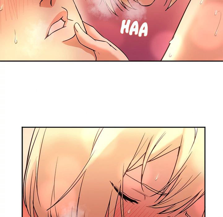 Good Night - Chapter 8 84