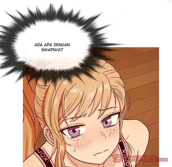 Love Me More (Geulggol) - Chapter 8 30