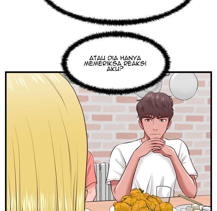 The Guest House - Chapter 8 24