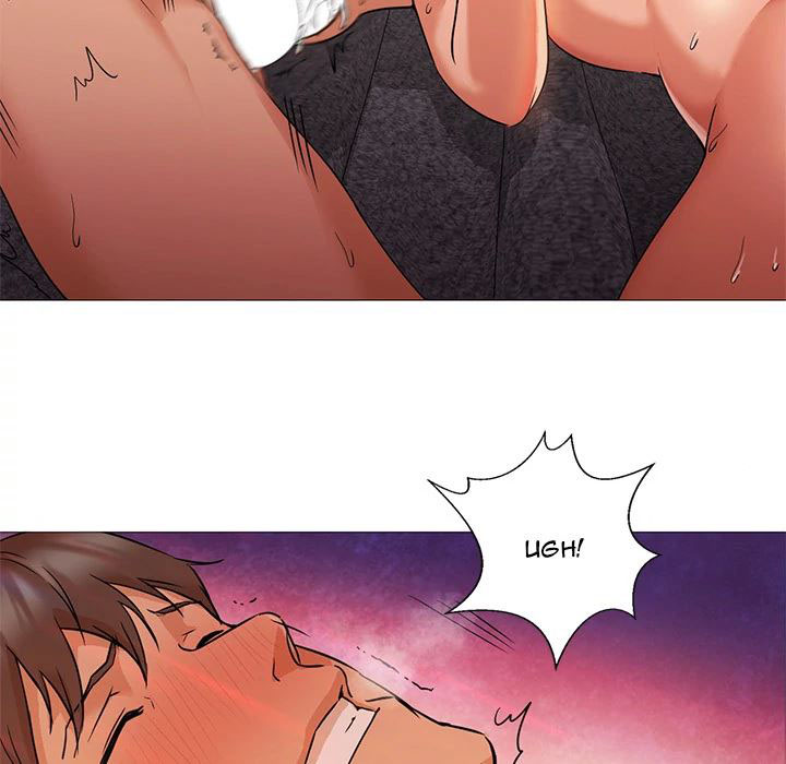 Good Night - Chapter 8 57