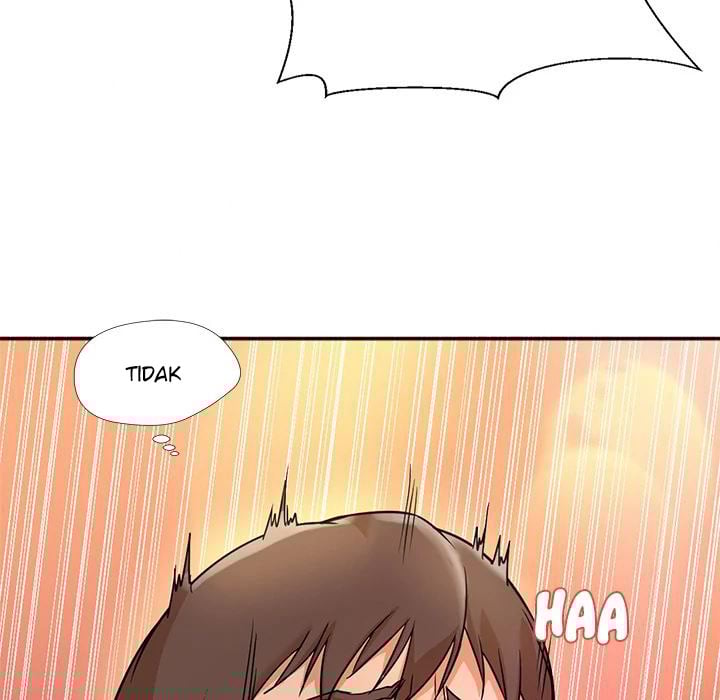 Good Night - Chapter 8 75