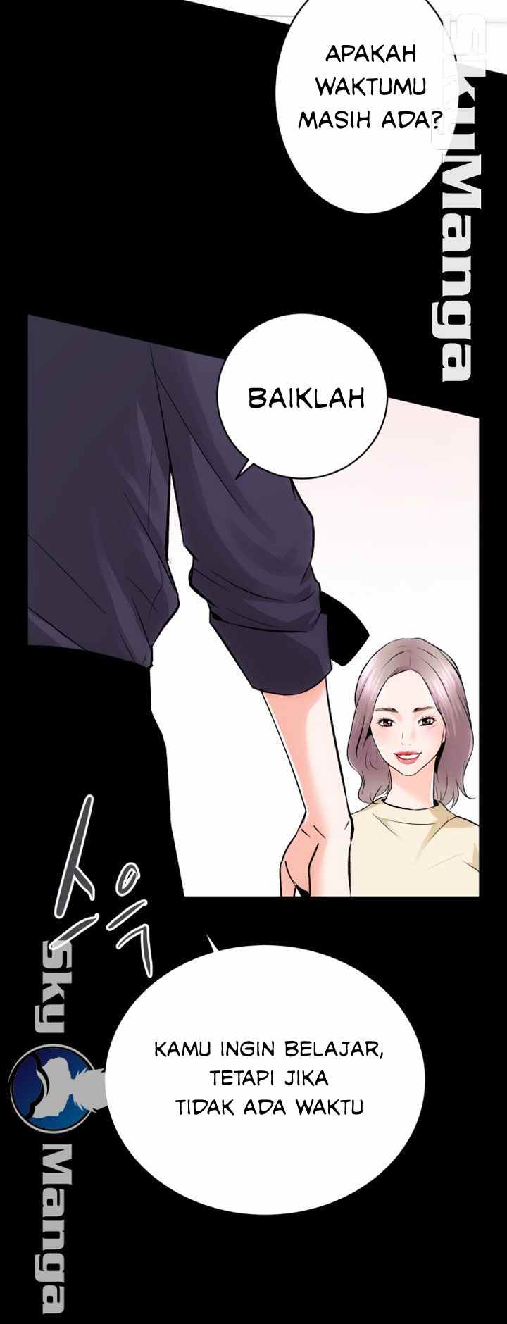 Authorized Agency - Chapter 8 21