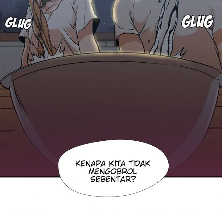 Good Night - Chapter 8 14
