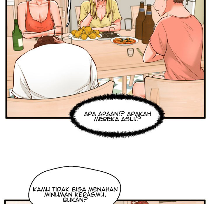 The Guest House - Chapter 8 31