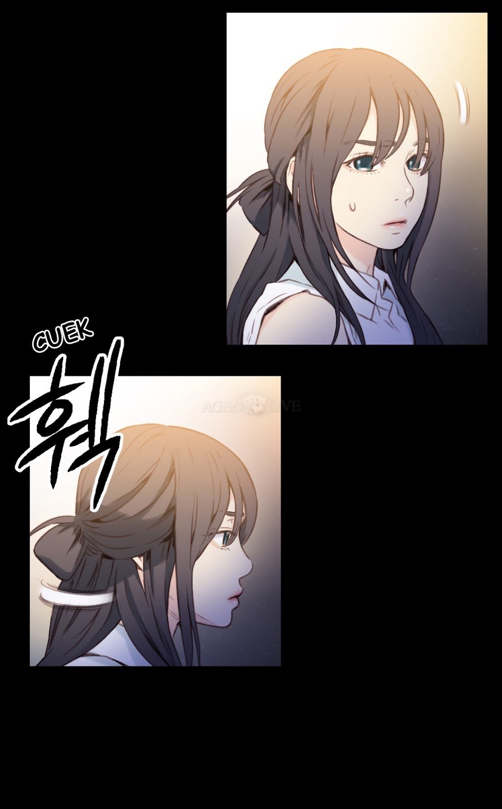 Sweet Guy - Chapter 8 3
