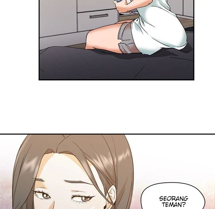 Good Night - Chapter 8 96