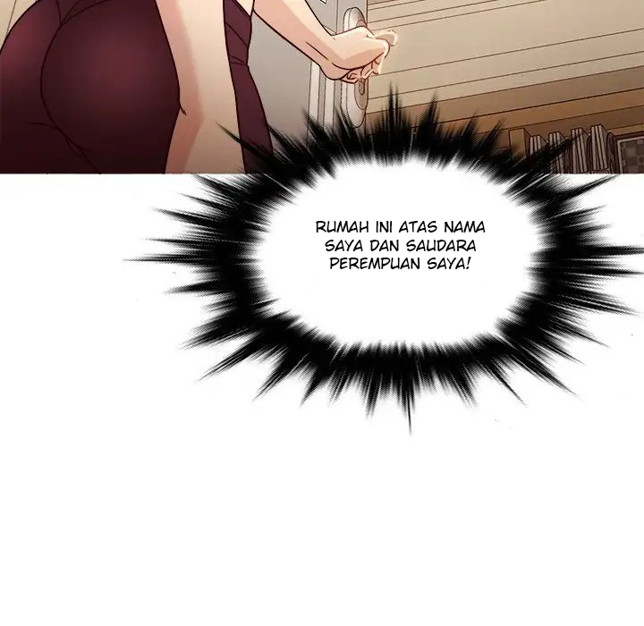 Love Me More (Geulggol) - Chapter 8 78