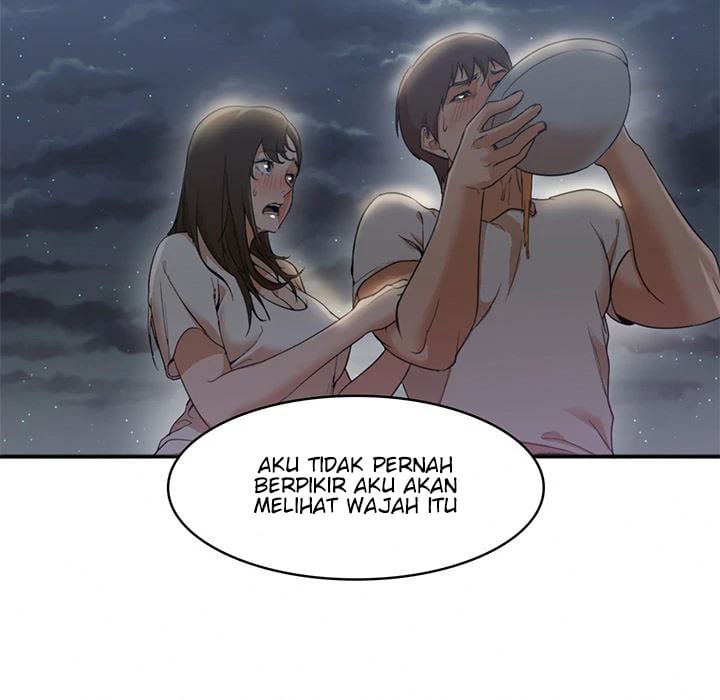 Good Night - Chapter 8 18