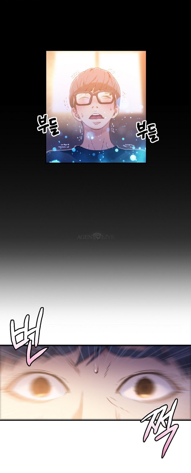 Sweet Guy - Chapter 8 21