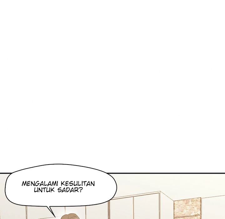 Good Night - Chapter 8 89