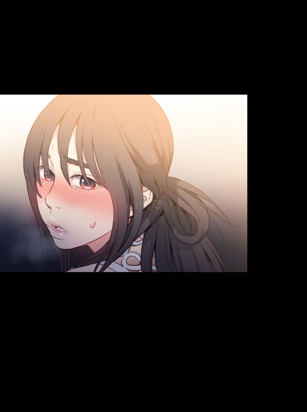 Sweet Guy - Chapter 8 16